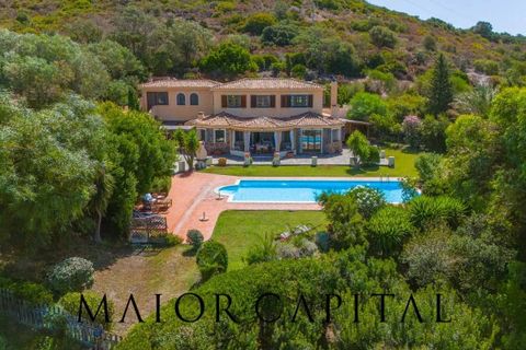 Villa a Alghero, Sassari, Alghero - € 1.350.000 | Ref: ALV-01-24 - foto 3