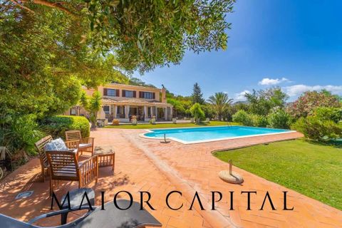 Villa a Alghero, Sassari, Alghero - € 1.350.000 | Ref: ALV-01-24 - foto 5