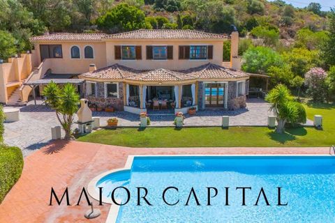 Villa a Alghero, Sassari, Alghero - € 1.350.000 | Ref: ALV-01-24 - foto 6