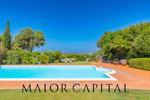 Villa a Alghero, Sassari, Alghero - € 1.350.000 | Ref: ALV-01-24 - foto 7