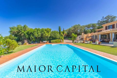 Villa a Alghero, Sassari, Alghero - € 1.350.000 | Ref: ALV-01-24 - foto 8