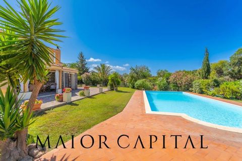 Villa a Alghero, Sassari, Alghero - € 1.350.000 | Ref: ALV-01-24 - foto 9
