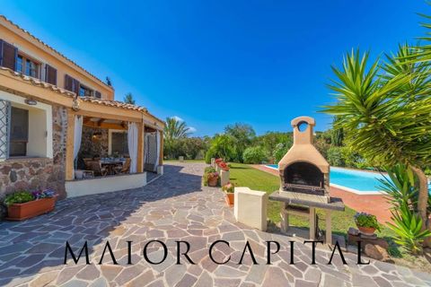 Villa a Alghero, Sassari, Alghero - € 1.350.000 | Ref: ALV-01-24 - foto 10