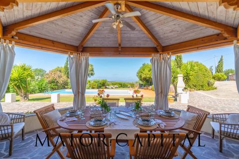 Villa a Alghero, Sassari, Alghero - € 1.350.000 | Ref: ALV-01-24 - foto 11
