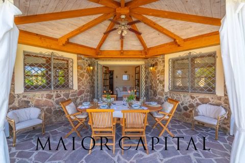 Villa a Alghero, Sassari, Alghero - € 1.350.000 | Ref: ALV-01-24 - foto 12