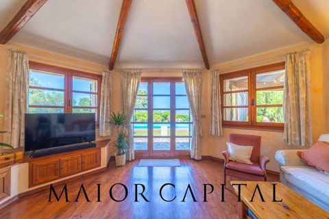 Villa a Alghero, Sassari, Alghero - € 1.350.000 | Ref: ALV-01-24 - foto 13