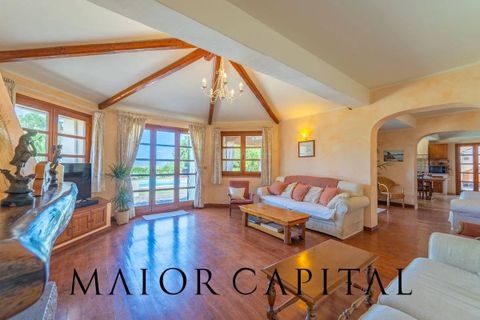 Villa a Alghero, Sassari, Alghero - € 1.350.000 | Ref: ALV-01-24 - foto 14
