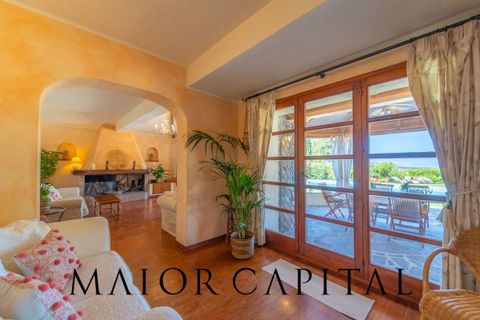 Villa a Alghero, Sassari, Alghero - € 1.350.000 | Ref: ALV-01-24 - foto 15