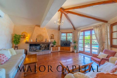 Villa a Alghero, Sassari, Alghero - € 1.350.000 | Ref: ALV-01-24 - foto 17
