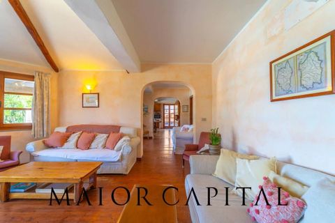 Villa a Alghero, Sassari, Alghero - € 1.350.000 | Ref: ALV-01-24 - foto 18