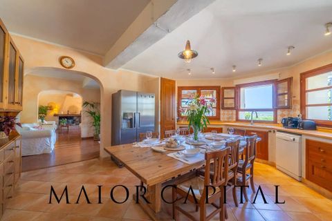 Villa a Alghero, Sassari, Alghero - € 1.350.000 | Ref: ALV-01-24 - foto 19