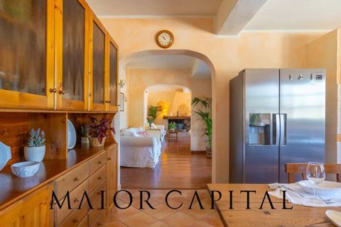 Villa a Alghero, Sassari, Alghero - € 1.350.000 | Ref: ALV-01-24 - foto 20
