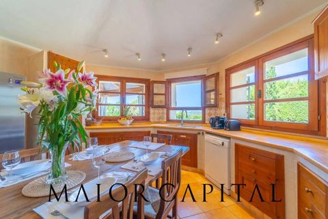 Villa a Alghero, Sassari, Alghero - € 1.350.000 | Ref: ALV-01-24 - foto 22