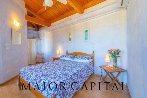 Villa a Alghero, Sassari, Alghero - € 1.350.000 | Ref: ALV-01-24 - foto 23