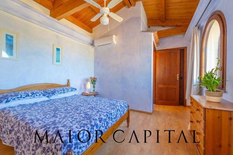 Villa a Alghero, Sassari, Alghero - € 1.350.000 | Ref: ALV-01-24 - foto 24