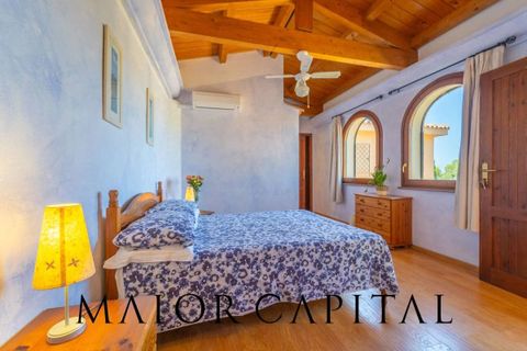Villa a Alghero, Sassari, Alghero - € 1.350.000 | Ref: ALV-01-24 - foto 25