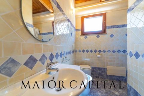 Villa a Alghero, Sassari, Alghero - € 1.350.000 | Ref: ALV-01-24 - foto 26
