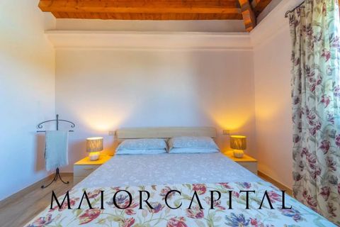 Villa a Alghero, Sassari, Alghero - € 1.350.000 | Ref: ALV-01-24 - foto 28