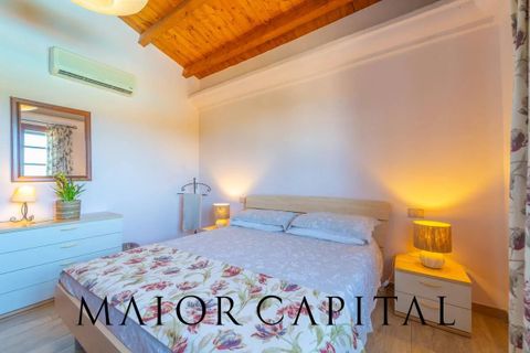 Villa a Alghero, Sassari, Alghero - € 1.350.000 | Ref: ALV-01-24 - foto 29