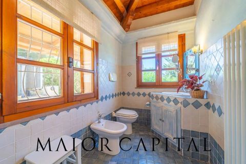 Villa a Alghero, Sassari, Alghero - € 1.350.000 | Ref: ALV-01-24 - foto 30