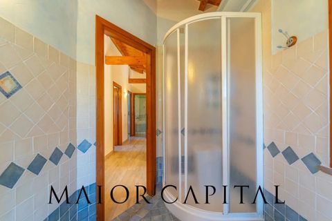 Villa a Alghero, Sassari, Alghero - € 1.350.000 | Ref: ALV-01-24 - foto 31