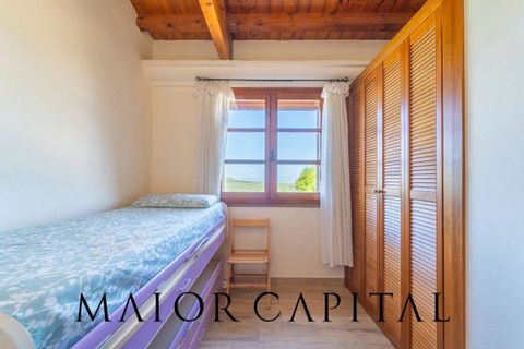Villa a Alghero, Sassari, Alghero - € 1.350.000 | Ref: ALV-01-24 - foto 33