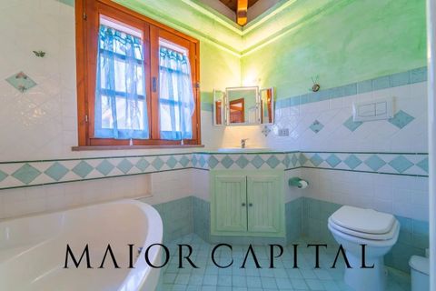 Villa a Alghero, Sassari, Alghero - € 1.350.000 | Ref: ALV-01-24 - foto 34