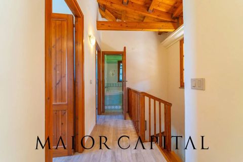Villa a Alghero, Sassari, Alghero - € 1.350.000 | Ref: ALV-01-24 - foto 35