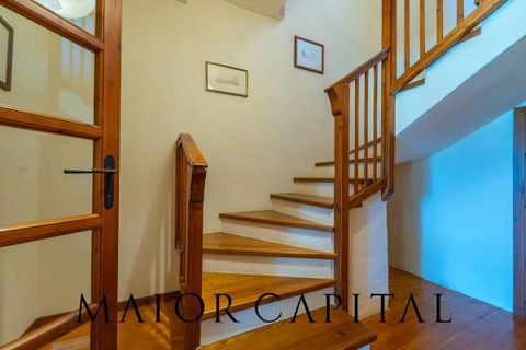 Villa a Alghero, Sassari, Alghero - € 1.350.000 | Ref: ALV-01-24 - foto 36