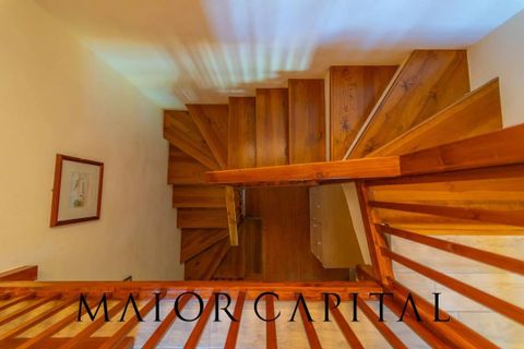 Villa a Alghero, Sassari, Alghero - € 1.350.000 | Ref: ALV-01-24 - foto 37