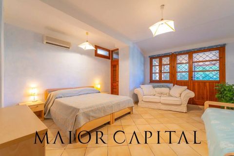 Villa a Alghero, Sassari, Alghero - € 1.350.000 | Ref: ALV-01-24 - foto 38