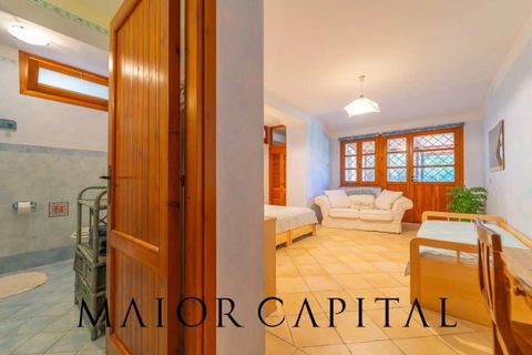 Villa a Alghero, Sassari, Alghero - € 1.350.000 | Ref: ALV-01-24 - foto 39