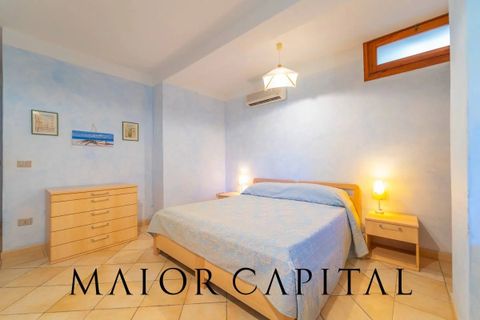 Villa a Alghero, Sassari, Alghero - € 1.350.000 | Ref: ALV-01-24 - foto 40