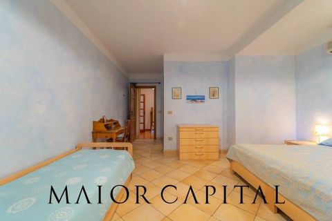 Villa a Alghero, Sassari, Alghero - € 1.350.000 | Ref: ALV-01-24 - foto 41