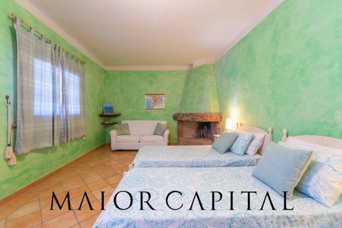 Villa a Alghero, Sassari, Alghero - € 1.350.000 | Ref: ALV-01-24 - foto 42