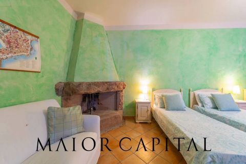 Villa a Alghero, Sassari, Alghero - € 1.350.000 | Ref: ALV-01-24 - foto 44