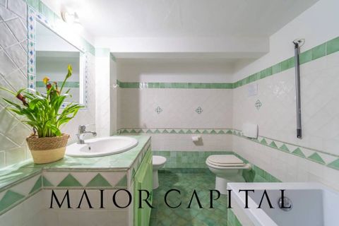 Villa a Alghero, Sassari, Alghero - € 1.350.000 | Ref: ALV-01-24 - foto 45