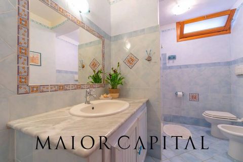 Villa a Alghero, Sassari, Alghero - € 1.350.000 | Ref: ALV-01-24 - foto 46