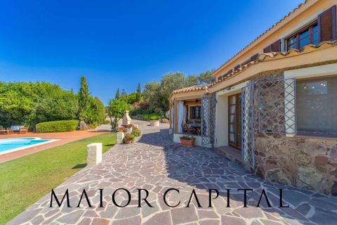 Villa a Alghero, Sassari, Alghero - € 1.350.000 | Ref: ALV-01-24 - foto 47