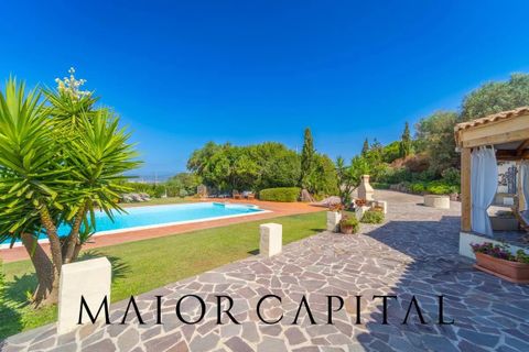 Villa a Alghero, Sassari, Alghero - € 1.350.000 | Ref: ALV-01-24 - foto 48