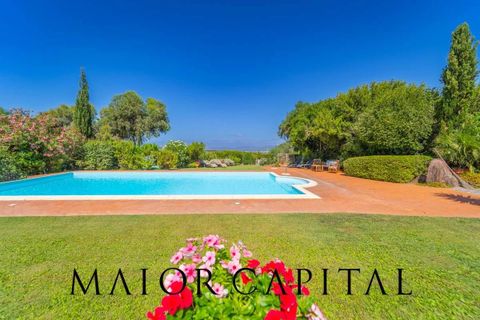 Villa a Alghero, Sassari, Alghero - € 1.350.000 | Ref: ALV-01-24 - foto 49