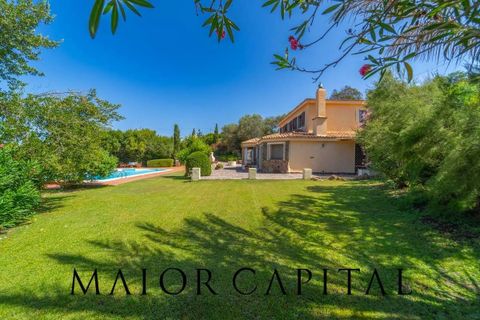 Villa a Alghero, Sassari, Alghero - € 1.350.000 | Ref: ALV-01-24 - foto 50
