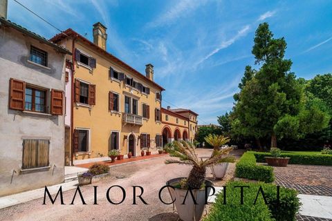 Villa a Verona, Verona, Verona - € 1.350.000 | Ref: GLV-07-24 - foto 2