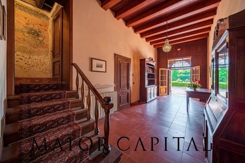 Villa a Verona, Verona, Verona - € 1.350.000 | Ref: GLV-07-24 - foto 5