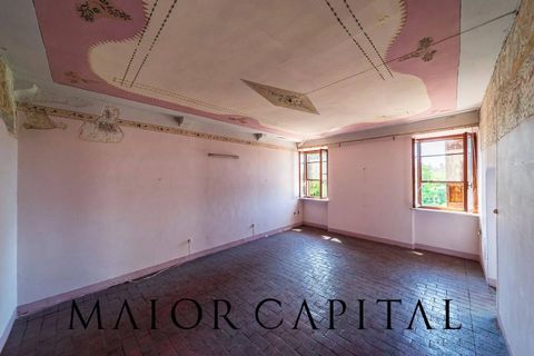Villa a Verona, Verona, Verona - € 1.350.000 | Ref: GLV-07-24 - foto 6
