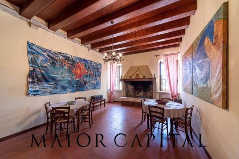 Villa a Verona, Verona, Verona - € 1.350.000 | Ref: GLV-07-24 - foto 7