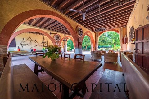 Villa a Verona, Verona, Verona - € 1.350.000 | Ref: GLV-07-24 - foto 8