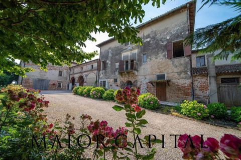 Villa a Verona, Verona, Verona - € 1.350.000 | Ref: GLV-07-24 - foto 10
