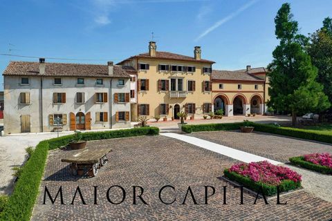 Villa a Verona, Verona, Verona - € 1.350.000 | Ref: GLV-07-24 - foto 11