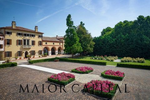 Villa a Verona, Verona, Verona - € 1.350.000 | Ref: GLV-07-24 - foto 12